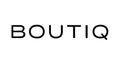 Boutiq logo
