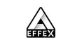 Delta Extrax logo