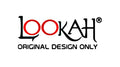 Lookah logo