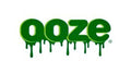 Ooze logo