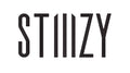 Stiiizy logo