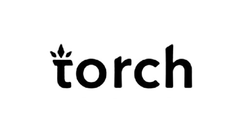 Torch Disposable Vapes & Gummies | D9 THC-P Products  True Hemp Store