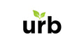 URB logo