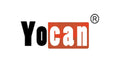 Yocan logo