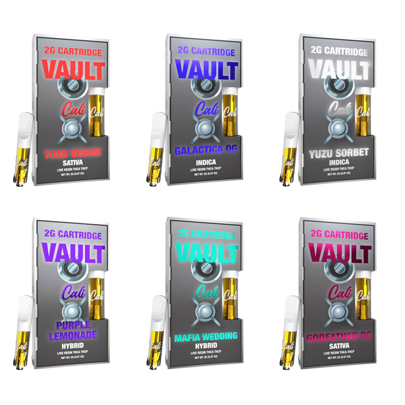 cali extrax vault thc cart-1