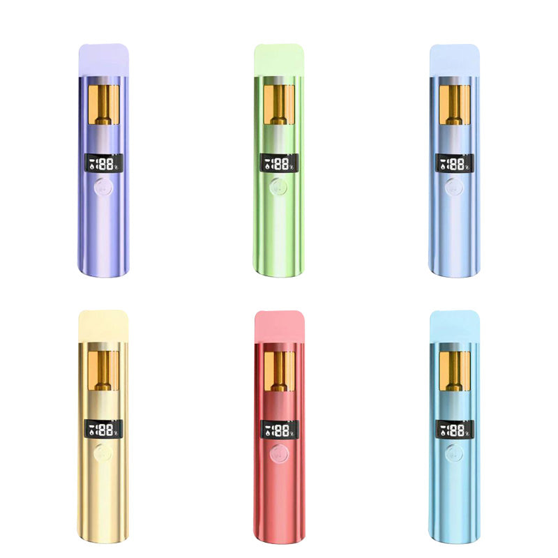 flying horse thcp 7g-1