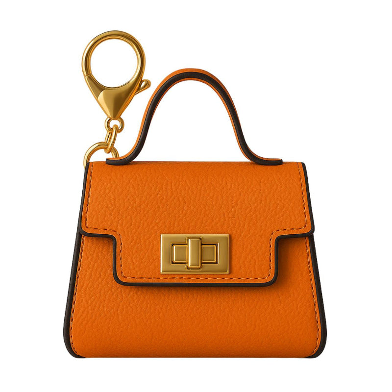 orange hermoine smyle pursejamin 510 battery 650mah
