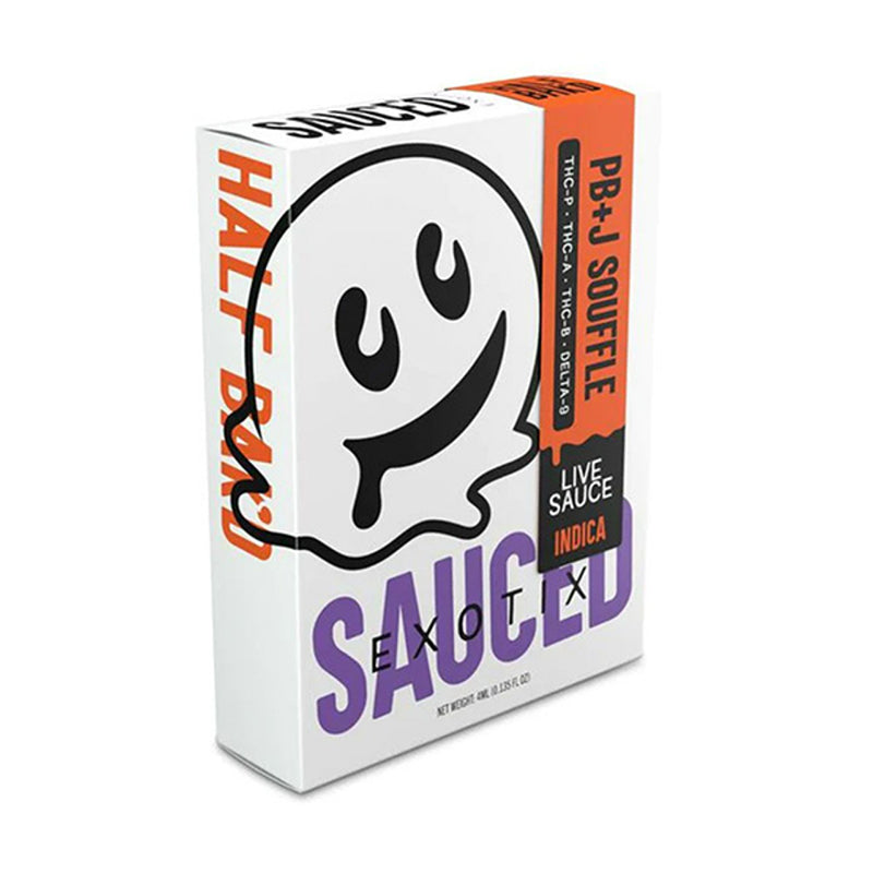 pb j souffle half bakd sauced 4g