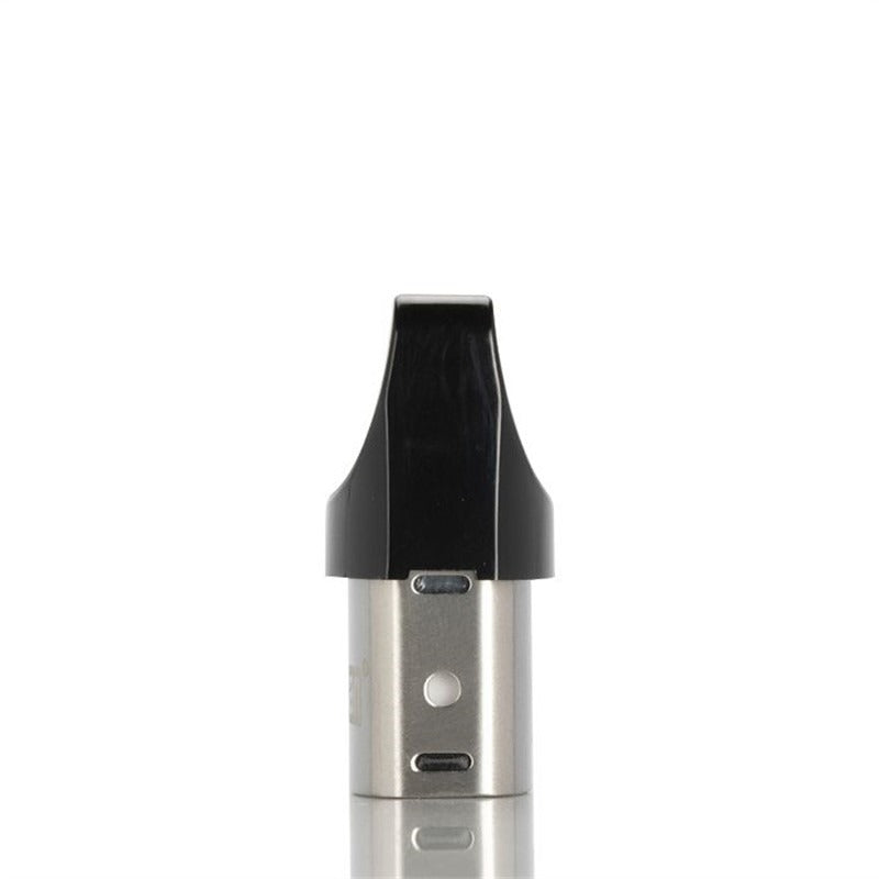 yocan x vaporizer kit pod side view