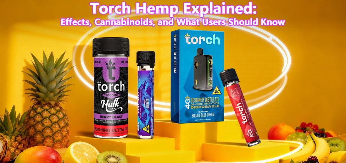 torch-hemp-explained-what-users-should-know