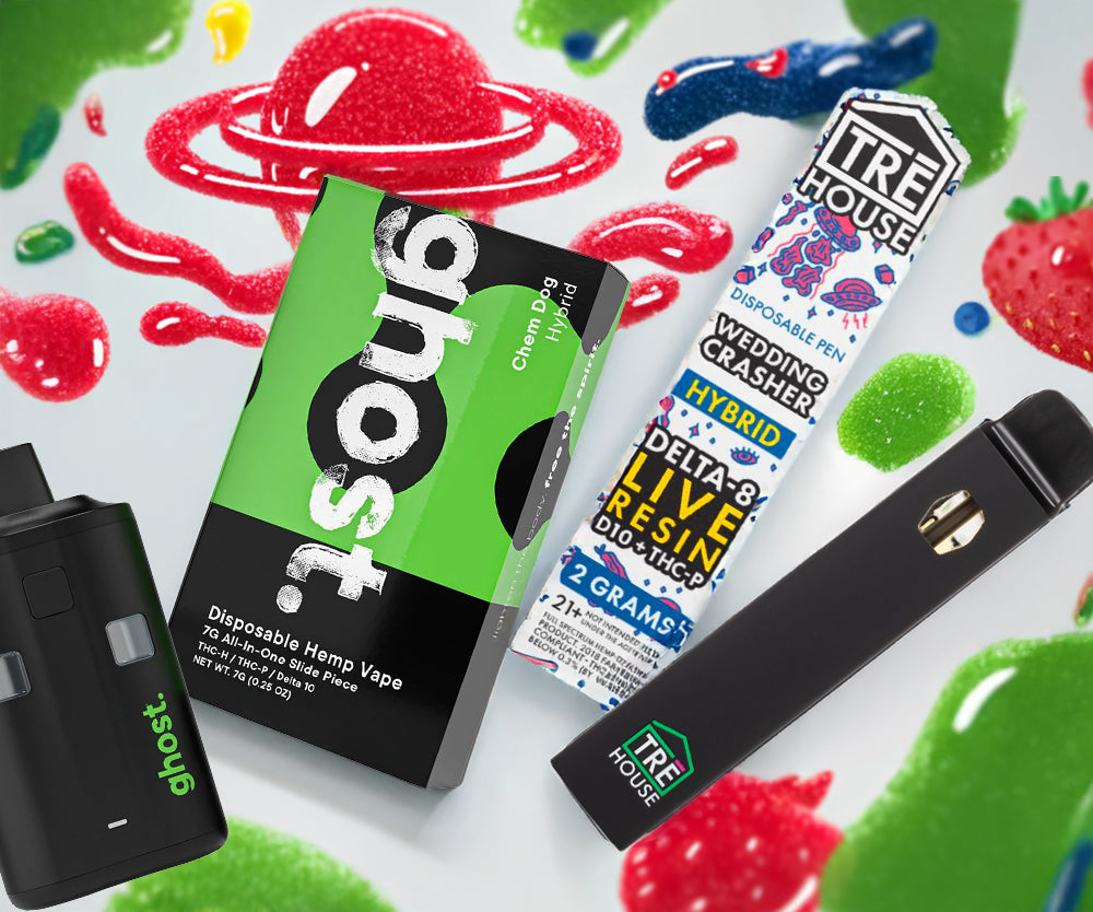 TRUE テルペン 510 CBD CBN CBG 10ml フォビデンフルーツ TRUE テルペン 510 CBD CBN CBG 10ml SFV OG 【公式通販】
