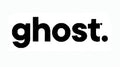 GHOST logo