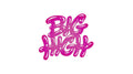 Big High logo