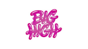 Big High