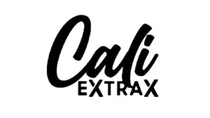 Cali Extrax