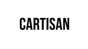 Cartisan