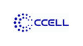 CCELL logo