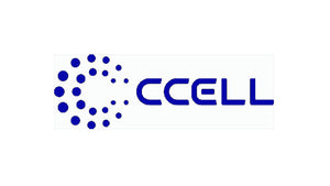 CCELL