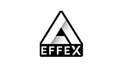 delta extrax logo