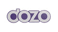 Dozo logo