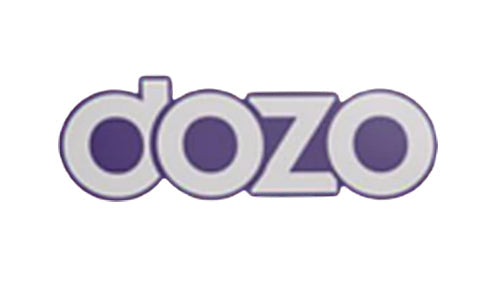 dozo logo