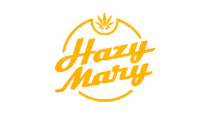 Hazy Mary