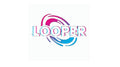Looper logo