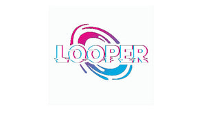 Looper