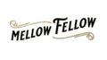 Mellow Fellow logo