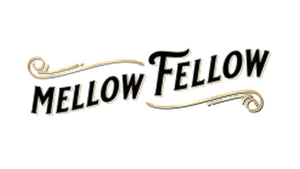Mellow Fellow