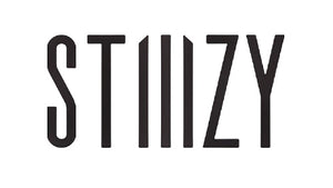 Stiiizy