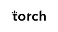 Torch Hemp logo