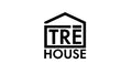 Tre House logo