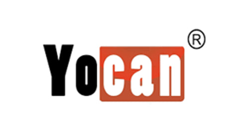 yocan logo
