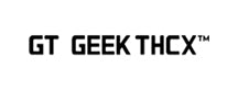 geek thcx brand