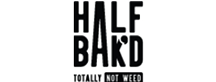 half bakd