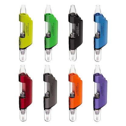 lookah seahorse pro plus-1