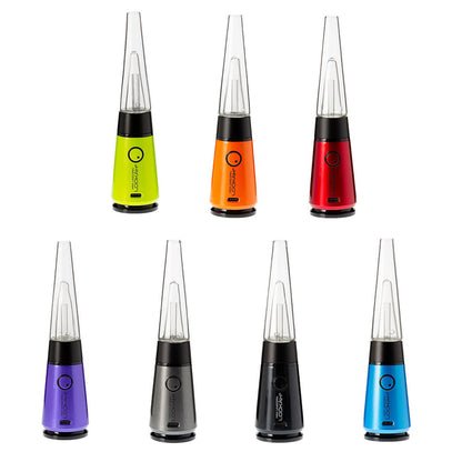 lookah unicorn mini kit 950mah 710 thread-1