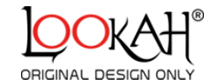 lookah brand