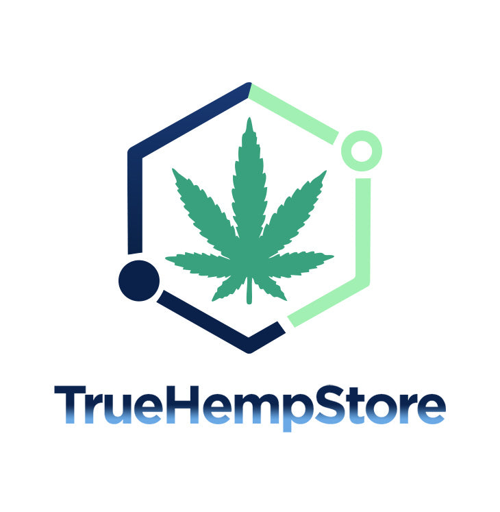 Buy Hemp Products Online – HHC, Delta-8, THC-A on Sale – True Hemp