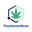 True Hemp Store logo