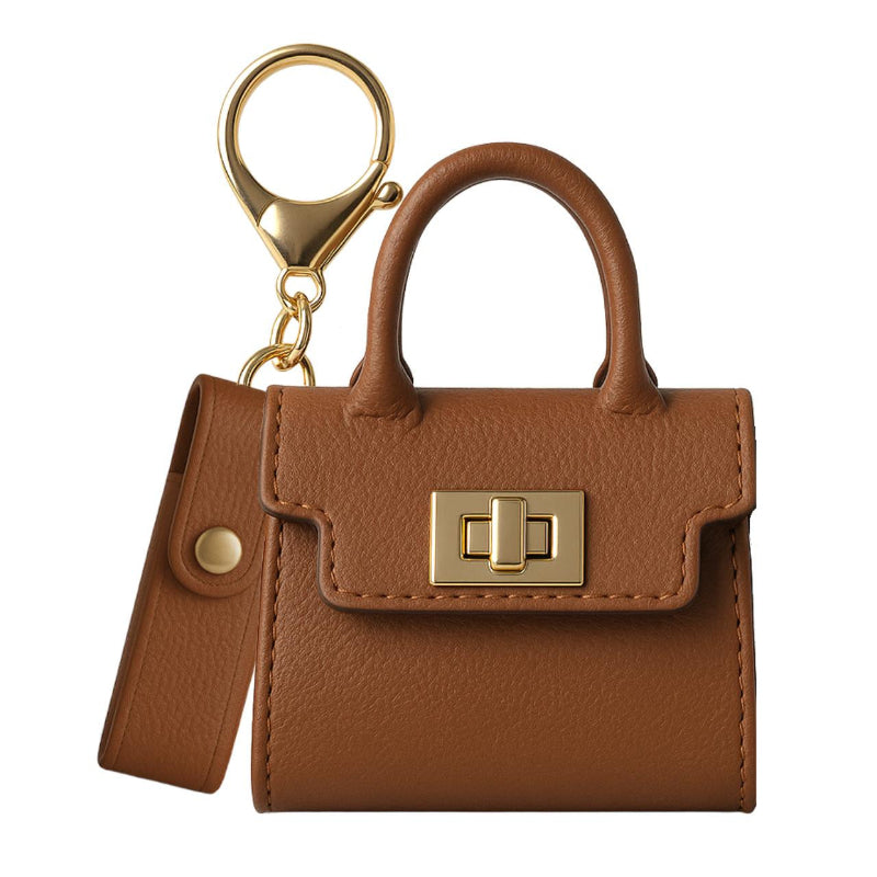 brown hermoine smyle pursejamin 510 battery 650mah