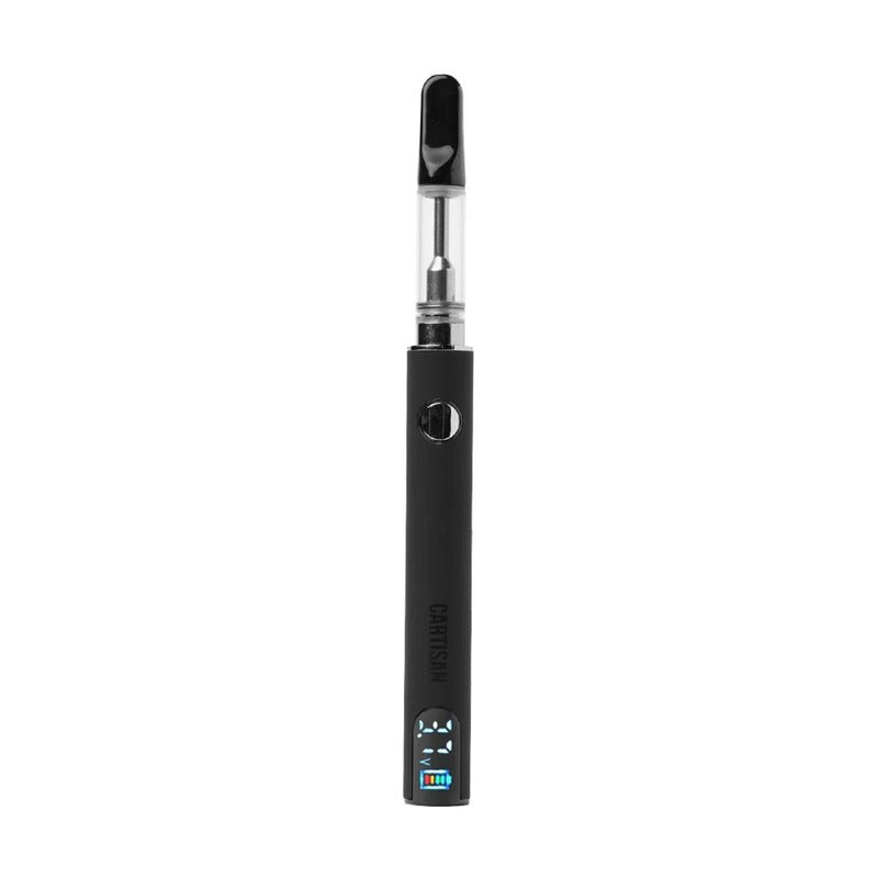 cartridge cartisan pro pen neo 650
