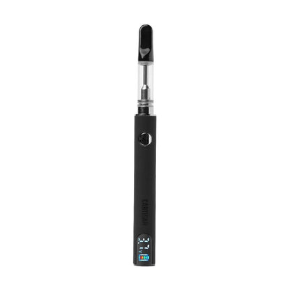cartridge cartisan pro pen neo 650