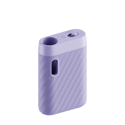 lavender ccell sanwave 510 400mah