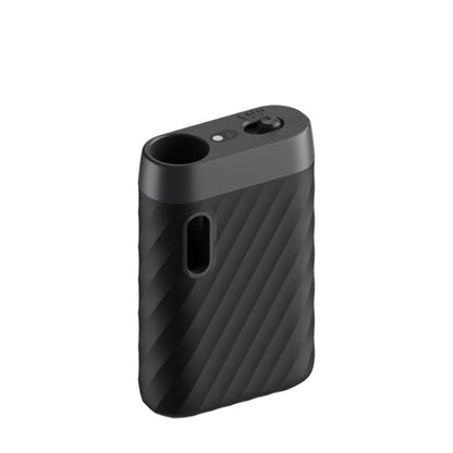 midnight black ccell sanwave 510 400mah