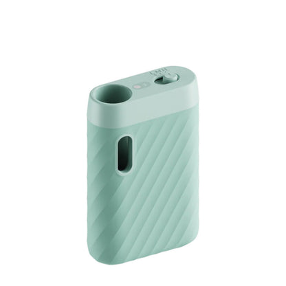 mint green ccell sanwave 510 400mah
