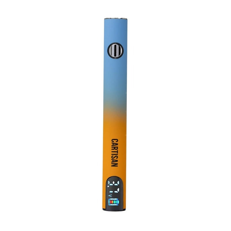 dawn cartisan pro pen neo 900