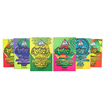 delta extrax adios mf 7g-1