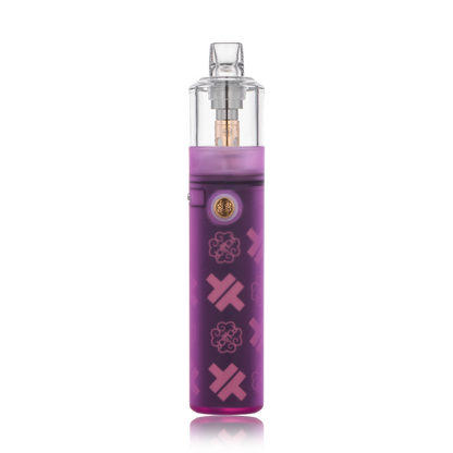 purle dotmod dotstick revo kit
